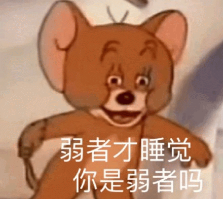 示例图片